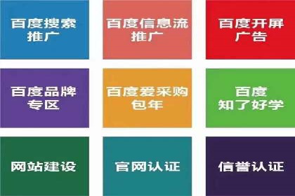 SEM运营公司案例解析：效果营销之道